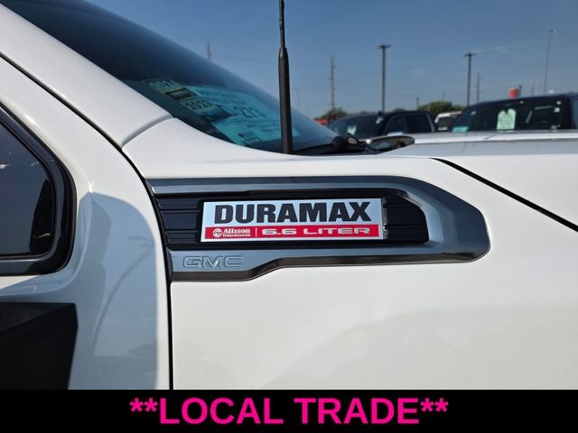 gmc sierra 3500hd 2022 1GT49VEY9NF305441 image gmc sierra 3500hd 2022 1GT49VEY9NF305441 image